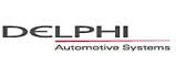 delphi automotive systems