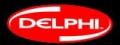 delphi logo