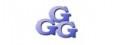 ggg logo